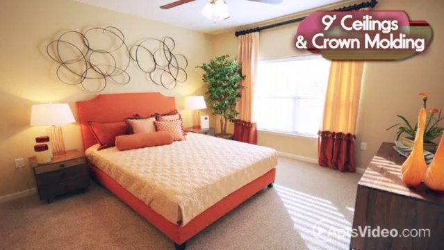 Waterstone at Brier Creek Apartments in Raleigh, NC - ForRent.com