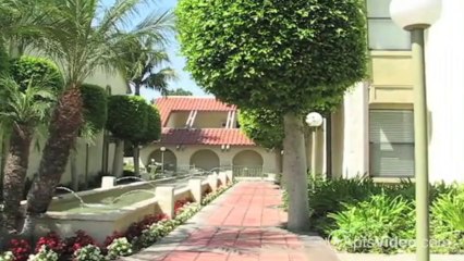 La Villita Apartments in Fullerton, CA - ForRent.com