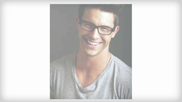 Range Of Designer Frames And Prescription Lenses