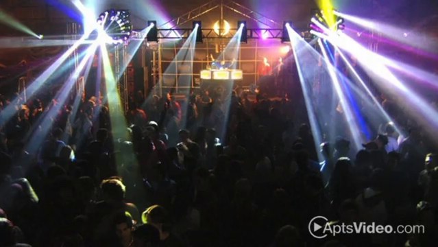 Caveness Farms Apartments in Wake Forest, NC - ForRent.com