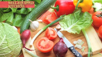 Volusia Crossing Apartments in Daytona Beach, FL - ForRent.com