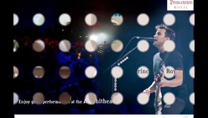 A Slice of High Life - 3 BHK Apartments in Undri, Pune