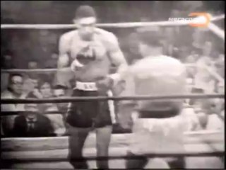 1962-05-19 Billy Daniels