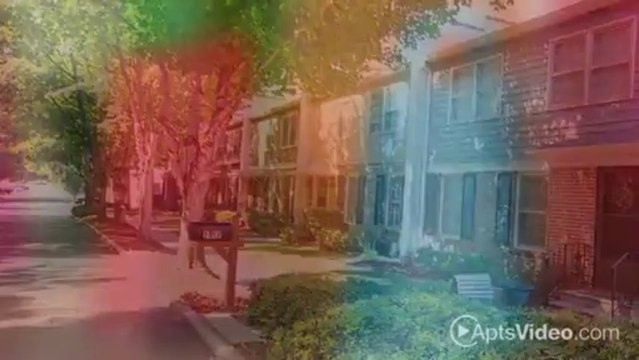 Vista Ridge at Lake Lanier Apartments in Gainesville, GA - ForRent.com