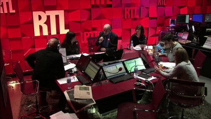 Parkings à l'heure ou à la minute : beaucoup de millions en jeu