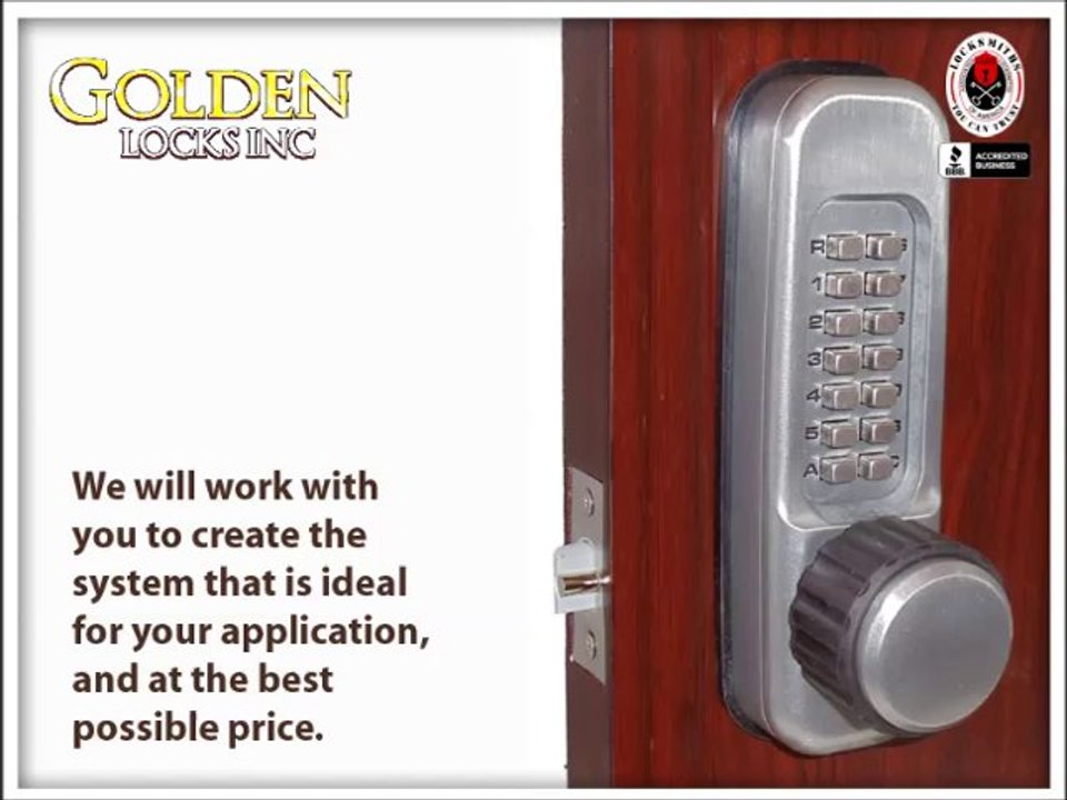 Locksmith in michigan