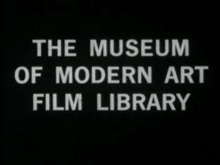 mario Banana, (Andy Warhol).