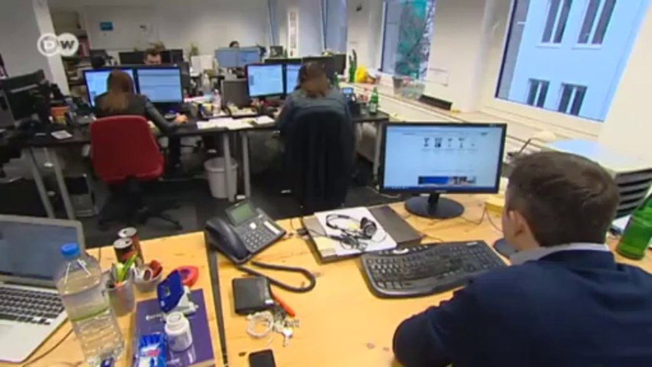 Hitmeister - das bessere amazon? | made in germany