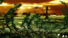 Linkin Park - In The End (Official) HD
