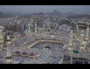 Sevdim Seni Ya Rasulallah Osman YANARDAĞ (waryanli®)