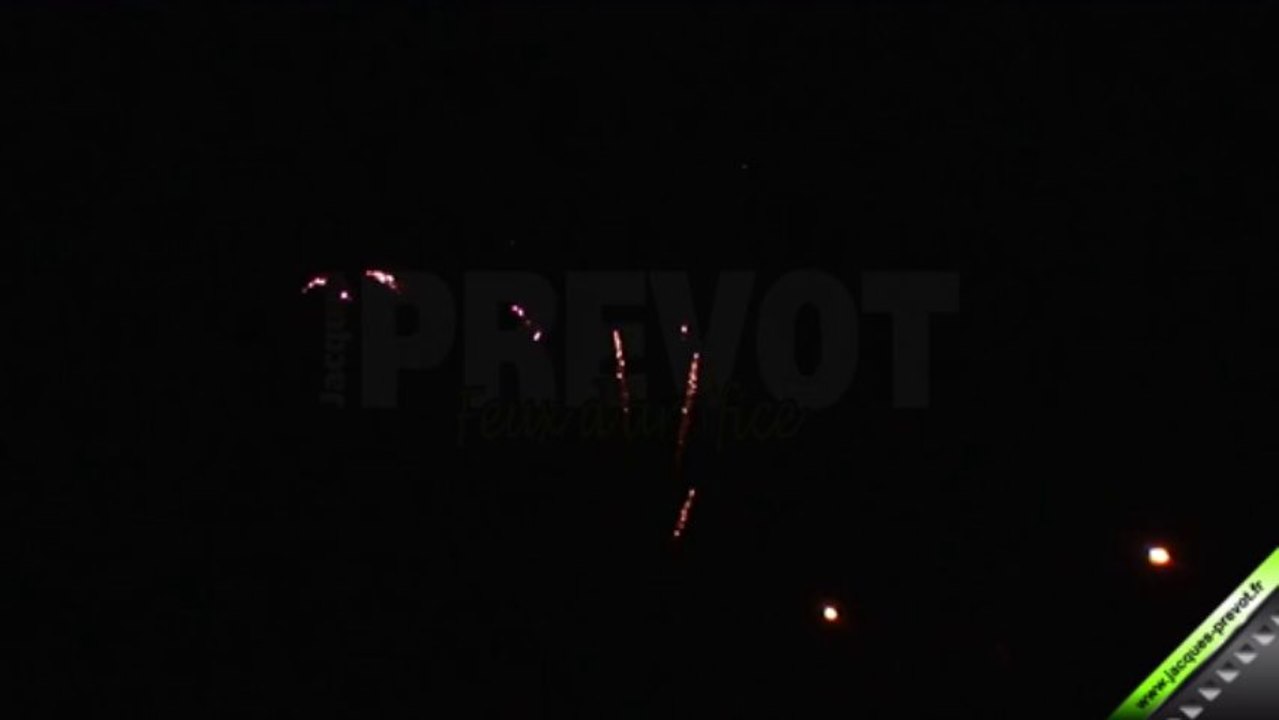 Compact 40 tirs Z comètes Or cli