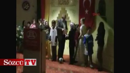 Neonazi terörü ardından çeyrek asırlık acı