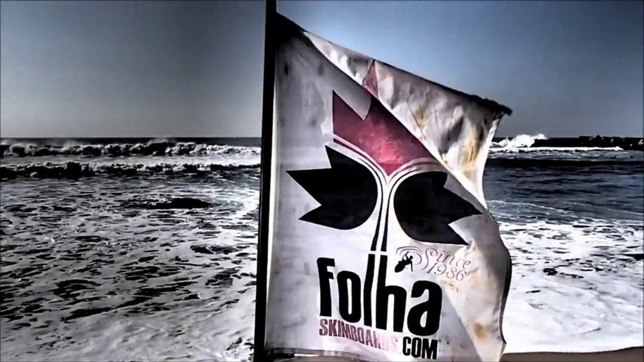 WE ARE SKIM
