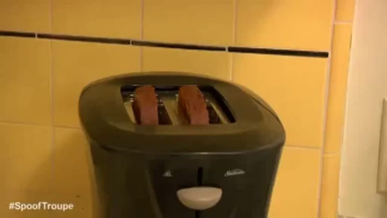 Doritos Superbowl Commercial_clip4