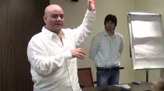 nlp master practitioner training in delhi