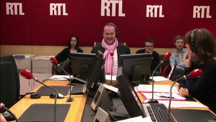 Olivier Widmaier Picasso : "Un nouveau miracle de l'art"