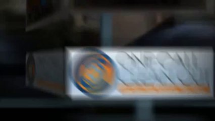 Junk Removal Philadelphia