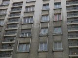 Neuilly néglige ses logements sociaux - 18/12