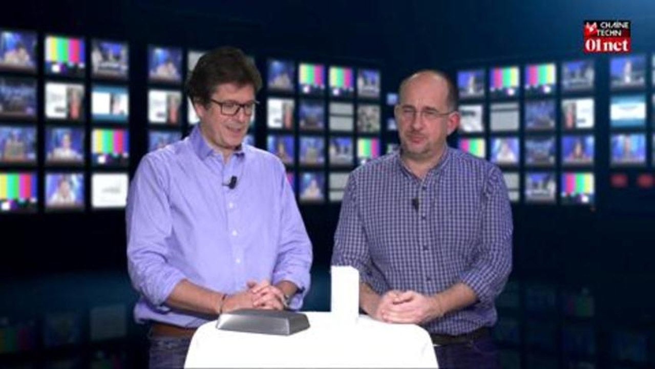 Clouds privés : une solution pratique pour sauvegarder et partager ses données