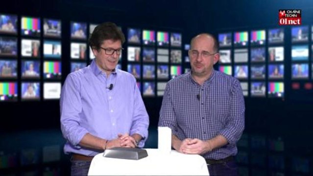 Clouds privés : une solution pratique pour sauvegarder et partager ses données