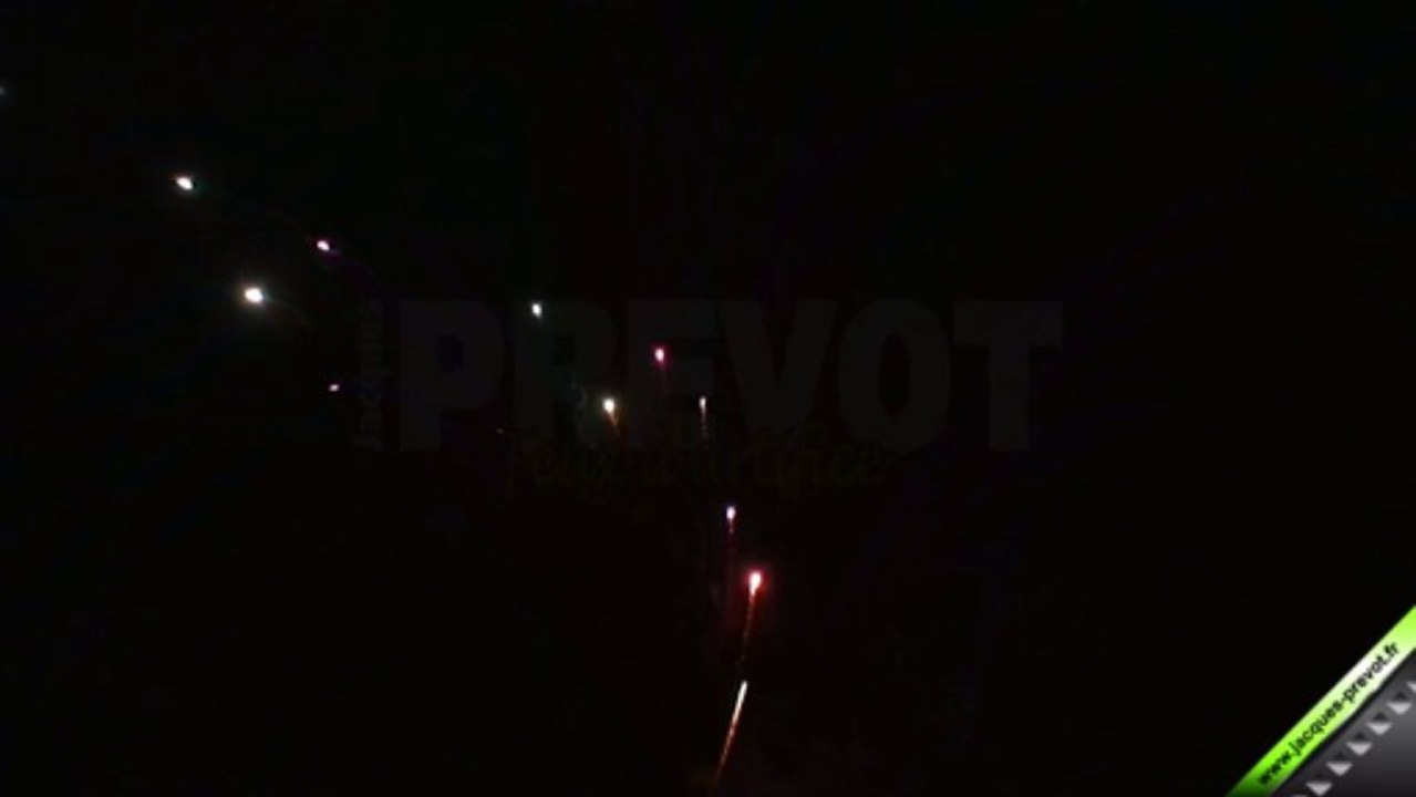 Compact 150 tirs Z comètes Assorties