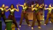 Bollywood dancing - Nachle Express dance competition RECAP - South Asian dance competition. nachle express