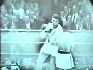 1964-02-25 Sonny Liston (I)