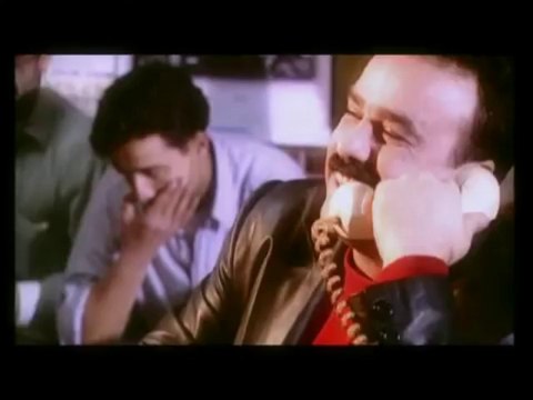 Alın Yazımsın (Bülent Serttaş)