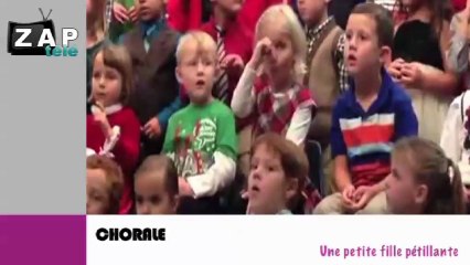 Zapping du net du 17 décembre 2013