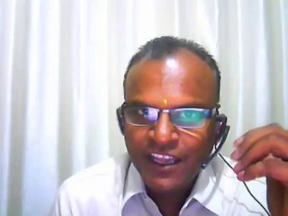 Know how to speak English,how to speak English made easy_