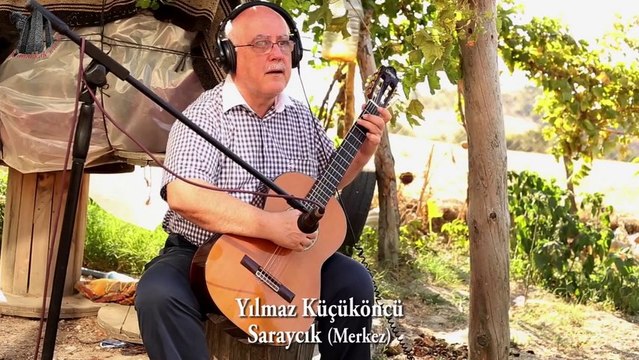 Karyolamın Demiri -2013 Kesinlikle İzlemenizi Tavsiye Ederim