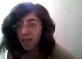 ASK FM  Türk Kızı Öyle Bir Küfür Ediyorki 32 Yaşındayım Çoğu Küfürü Ben Bile Duymadım