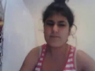 Ask fm ergenleri  ''Lezmisin ''