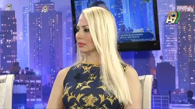 Diyanet İşleri Başkanımız Mehmet Görmez'in alevi kardeşlerimizle ilgili konuşmaları çok önemli.