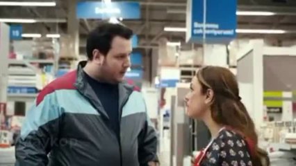 Celal ile Ceren 18 Ocak 2013'te Vizyonda (Yeni Fragman)