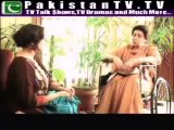 Jazeera on Urdu1 - Episode 10 - YouTube