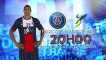 Bande-annonce : PSG Handball - Tremblay-en-France