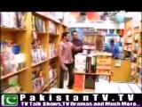 Jazeera on Urdu1 - Episode 4 - Vidpk.com