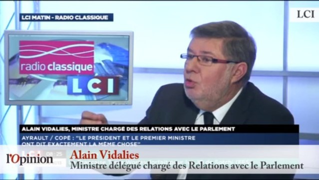 TextO’ : Edouard Martin candidat pour le PS aux européennes