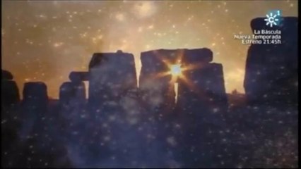 Magia y ciencia: El poder del conocimiento