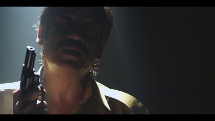 Hotal - Pakistani Movie Trailer -  geekpk.com