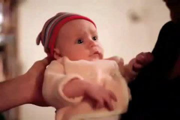 çocuk nasıl yapılır_