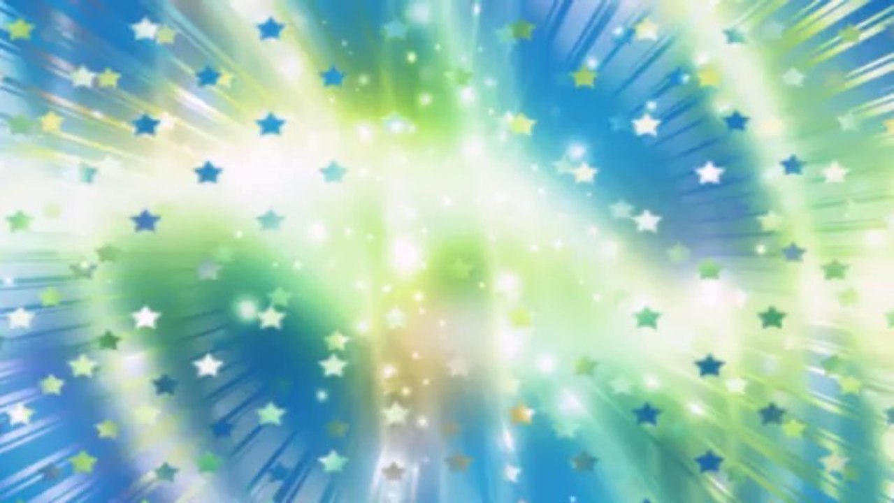 Продажа металлопроката ООО Рускомресурс