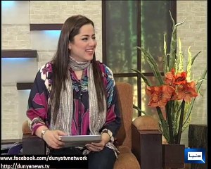 Azizi On Ishaq Dar & Dollar Price -- ڈالر کی قیمت