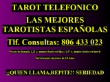 teléfonos tarot 806-806433023-teléfonos tarot 806