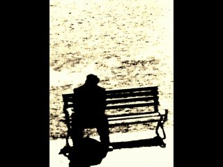 Sarhoşum - Nino Varon