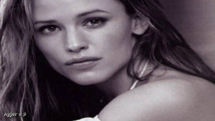 NiNO VARON & AYŞEN - Sen bitti zannet ☆彡