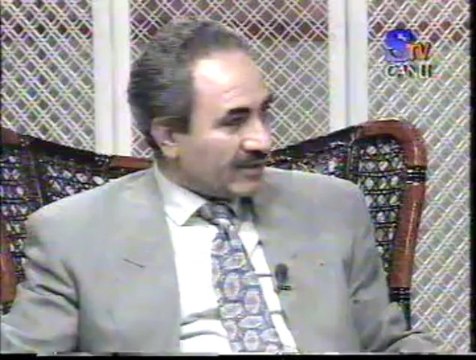 Abdülhakim Arvasi Hazretleri ve IŞIK şahsiyetler.