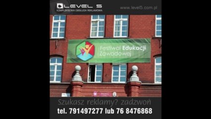 druk wielkoformatowy Lubin, Polkwoce