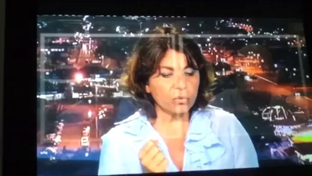 Le rôle des grappes d'entreprises et leur intérêt pour les entreprises calédoniennes.